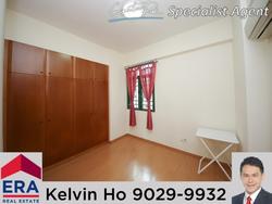 Signature Park (D21), Condominium #153965802